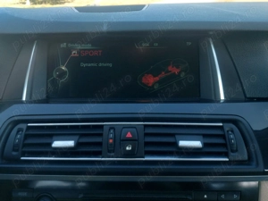 Bmw 520d alege inteligent! - imagine 7