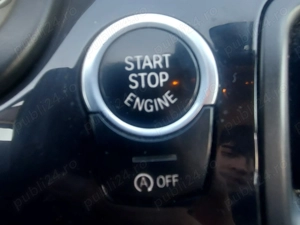 Bmw 520d alege inteligent! - imagine 10