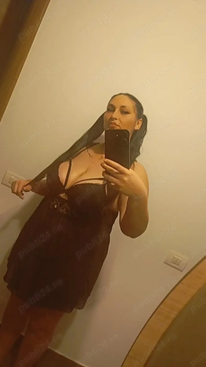 doar 2 zile in orasi 