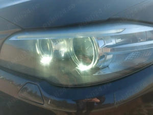 Bmw 520d alege inteligent! - imagine 9