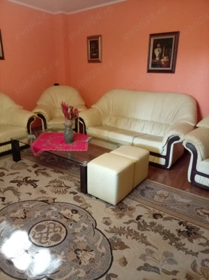 mobilier dormitor, sufragerie