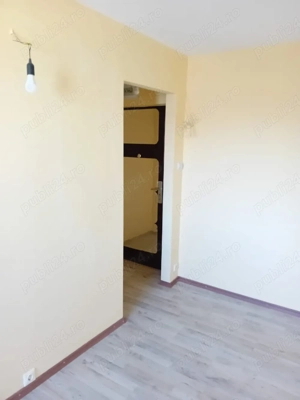 inchiriez garsoniera 