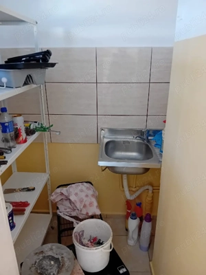 inchiriez garsoniera  - imagine 2