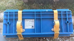 lada depozitare - imagine 3