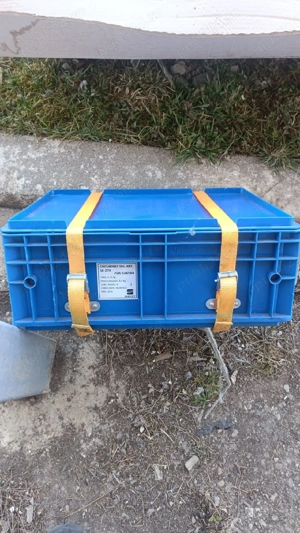 lada depozitare - imagine 4