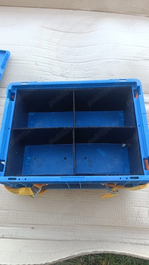 lada depozitare - imagine 2