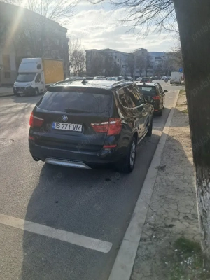 Vând sau schimb  - imagine 2