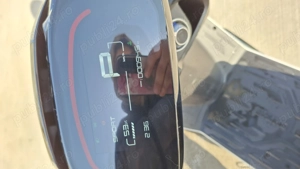 Scuter electric CFMoto Zeeho AE4+ 2025 45km h  garantie 1 an - imagine 5