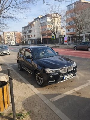 Vând sau schimb  - imagine 3