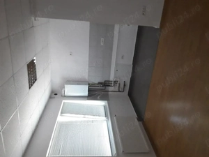 Proprietar inchiriez spatiu de birou 45mp in zona Lunei - imagine 3