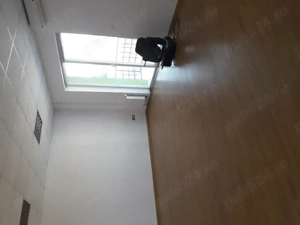 Proprietar inchiriez spatiu de birou 45mp in zona Lunei - imagine 5