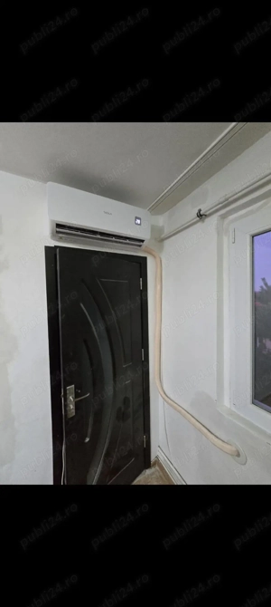 Apartament de vânzare  - imagine 10