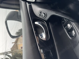 Nissan Qashqai j11 automat - imagine 6