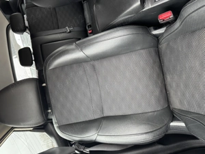 Nissan Qashqai j11 automat - imagine 5