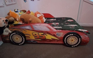 Set mobilă copii baieti 