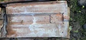 Vând țiglă (nu e nouă) - imagine 2