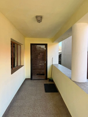 Vand casa Oradea, in oras