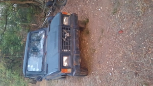 Vand Aro 10  - imagine 4