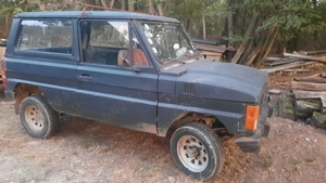 Vand Aro 10  - imagine 3