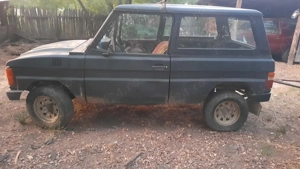 Vand Aro 10  - imagine 2