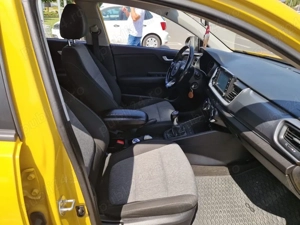 Kia Stonic Urban 1.0 T-GDi-2018-66.000 km-Perfecta pentru oras - imagine 6