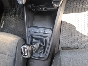 Kia Stonic Urban 1.0 T-GDi-2018-66.000 km-Perfecta pentru oras - imagine 5