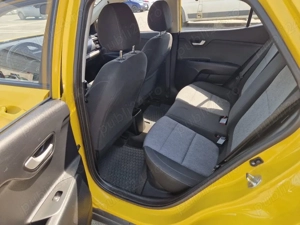 Kia Stonic Urban 1.0 T-GDi-2018-66.000 km-Perfecta pentru oras - imagine 3