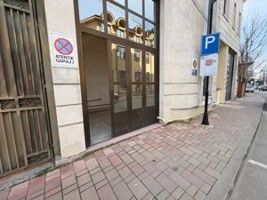 Inchiriere spatiu comercial zona Ultracentral