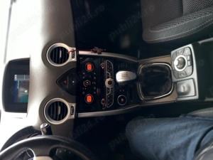 Vând Renault Koleos 4x4 - imagine 5