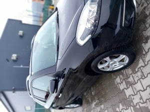 Vând Renault Koleos 4x4 - imagine 2