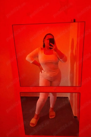 POZE REALEE!! AIDA!!  La mine sau la tine? - imagine 2