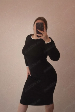 POZE REALEE!! AIDA!!  Sagului sau deplasări 