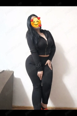 POZE REALEE!! AIDA!!  La mine sau la tine? - imagine 3