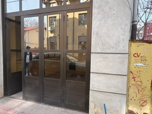 Inchiriere spatiu comercial zona Primariei