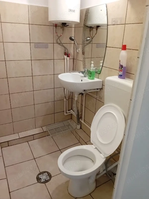 inchiriez garsoniera  - imagine 5