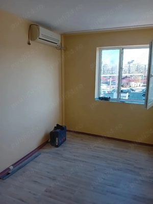 inchiriez garsoniera  - imagine 4