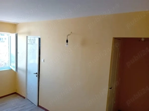 inchiriez garsoniera  - imagine 3