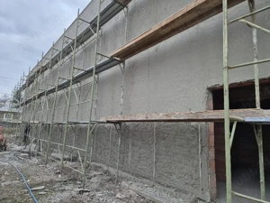 De vânzare spațiu comercial  - imagine 10