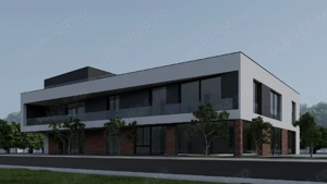 De vânzare spațiu comercial 