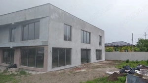 De vânzare spațiu comercial  - imagine 8