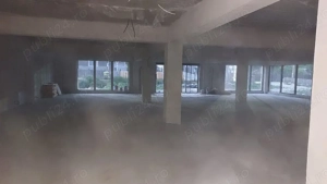 De vânzare spațiu comercial  - imagine 3