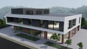 De vânzare spațiu comercial  - imagine 9