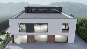 De vânzare spațiu comercial  - imagine 5