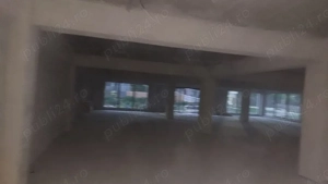 De vânzare spațiu comercial  - imagine 2