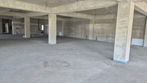 De vânzare spațiu comercial  - imagine 6