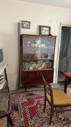 Vand apartament Bacau - imagine 4