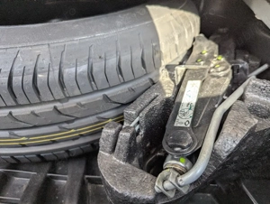 Megane 3 2016 1.5 dci euro 6 - imagine 10