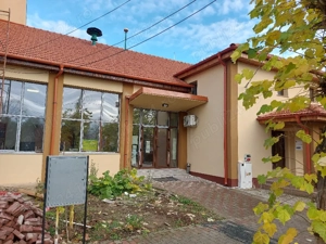 prestări servicii reparații acoperisuri,jgheaburi etc