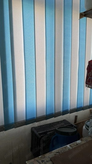 Vand apartament Bacau - imagine 10