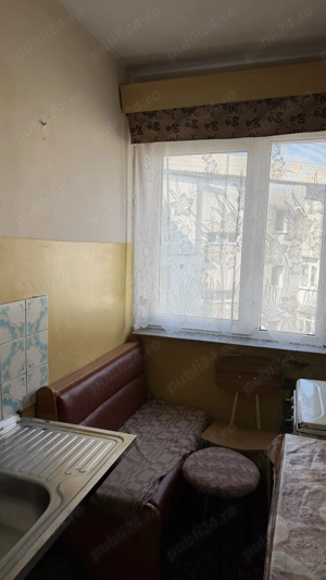 Vand apartament Bacau - imagine 2